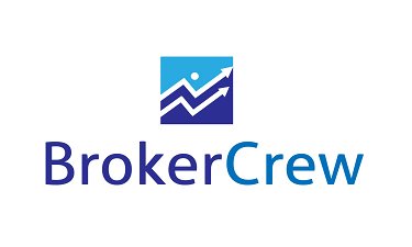 BrokerCrew.com